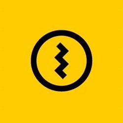 Logotomia, Warszawa godziny otwarcia