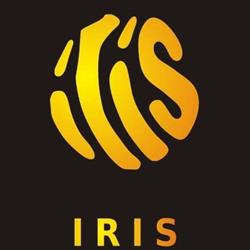 IRIS, Opole godziny otwarcia