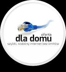 FiberNet - Internet Tczew, godziny otwarcia