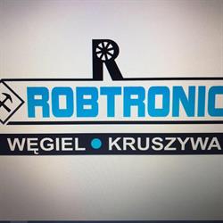 FHU ROB-TRONIC Robert Juśkiewicz SKŁAD OPAŁU,HURTOWNIA KRUSZYW,USŁUGI TRANSPORTOWE FHU ROB-TRONIC, Brzeszcze godziny otwarcia