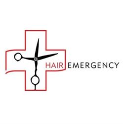 HAIR EMERGENCY, Warszawa godziny otwarcia