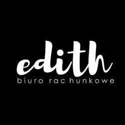 Biuro Rachunkowe EDITH Edyta Prus Wadowice, godziny otwarcia