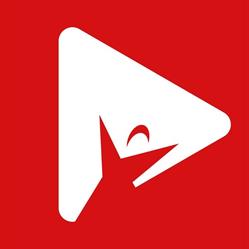 Studio Tańca DANCE ACADEMY Angelika i Radosław Gołata, Bydgoszcz godziny otwarcia