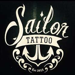 Sailor Tattoo, Racibórz godziny otwarcia