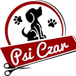Salon strzyżenia i pielęgnacji psów "Psi Czar" Gryfice, godziny otwarcia