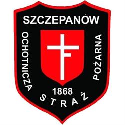 OSP Szczepanów, godziny otwarcia