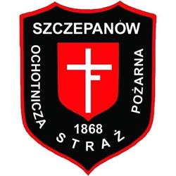 OSP Szczepanów, godziny otwarcia