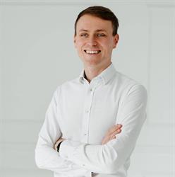 Gabinet FIzjoterapii Paweł Okolus, Czechowice-Dziedzice godziny otwarcia