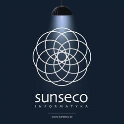 Sunseco, Kraków godziny otwarcia