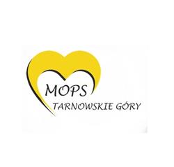 Miejski Ośrodek Pomocy Społecznej, Tarnowskie Góry godziny otwarcia