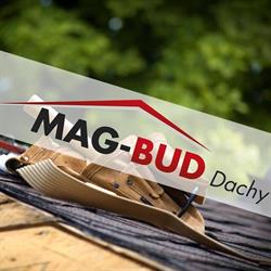 MAG-BUD DACHY Magdalena Pilecka, Juchnowiec Górny godziny otwarcia
