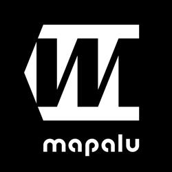 MAPALU, Reda godziny otwarcia