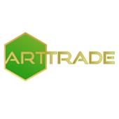 ART-TRADE Marlena Fluder, Ostrów Wielkopolski godziny otwarcia