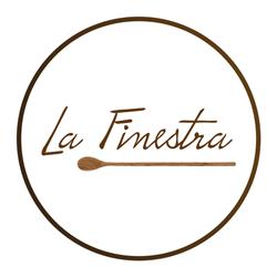 La Finestra, Opole godziny otwarcia
