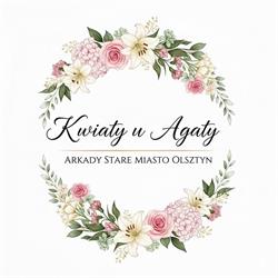 Kwiaty stare miasto, Olsztyn godziny otwarcia