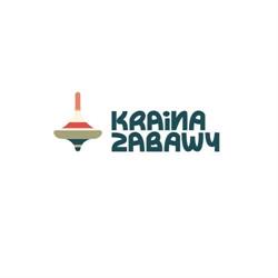 KrainaZabawy, Puszczykowo godziny otwarcia