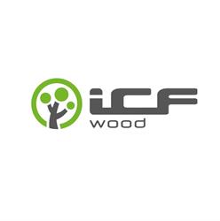 ICF Wood, Czudec godziny otwarcia