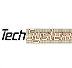 TECH SYSTEM, Smardzewice godziny otwarcia