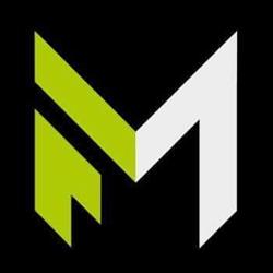 FITMAX siłownia i fitness, Gryfice godziny otwarcia