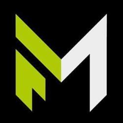 FITMAX siłownia i fitness, Gryfice godziny otwarcia