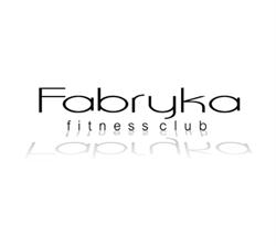 Fabryka Fitness Club, Jelenia Góra godziny otwarcia