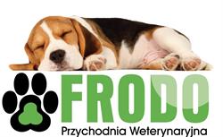 Przychodnia Weterynaryjna FRODO, Rawicz godziny otwarcia