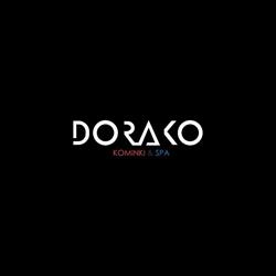Dorako, Legionowo godziny otwarcia