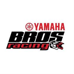 Bros Racing, Marki godziny otwarcia