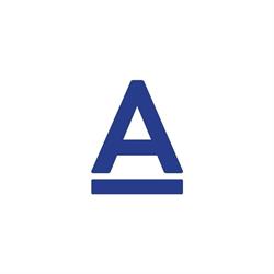 Autofinance, Sosnowiec godziny otwarcia
