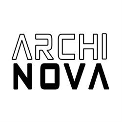 ARCHINOVA sp. z o.o., Kraków godziny otwarcia