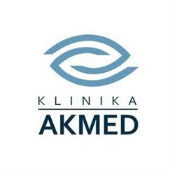 AKMED, Gliwice godziny otwarcia