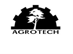 Agrotech Rafał Karolak, Tarczyn godziny otwarcia
