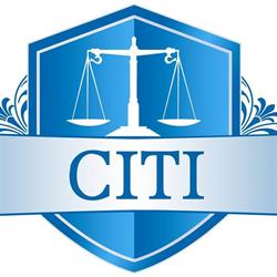 Kancelaria Odszkodowawcza Citi, Kraków godziny otwarcia