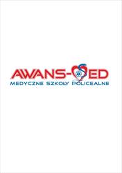 Awans-Med, Kielce godziny otwarcia