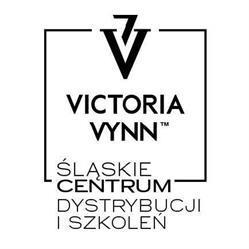 Śląskie Centrum Dystrybucji i Szkoleń Victoria Vynn, Sosnowiec godziny otwarcia