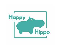 Niepubliczne Przedszkole Językowe Happy Hippo - Przedszkole Wawer, Warszawa godziny otwarcia