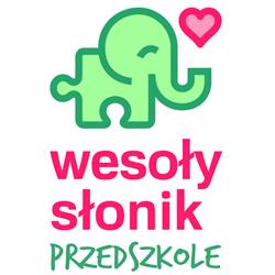 Wesoły Słonik, Parzniew godziny otwarcia