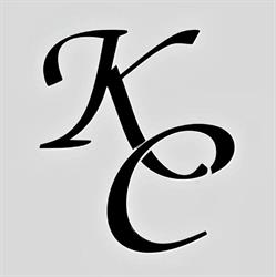 Kuklówka Conference, Noclegi i Imprezy, Kuklówka Radziejowicka godziny otwarcia