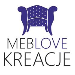 Meblove Kreacje, Sosnowiec godziny otwarcia