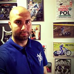 MK MED RZESZÓW MICHAŁ KLIBA, Rzeszów godziny otwarcia