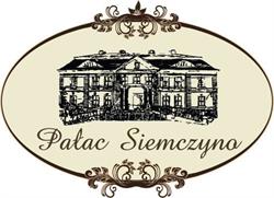Pałac Siemczyno, godziny otwarcia