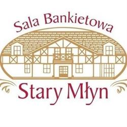 Sala Bankietowa Stary Młyn, Sicienko godziny otwarcia
