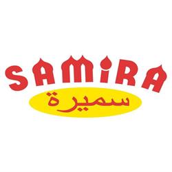 Samira Kebab, Radom godziny otwarcia