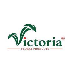 Victoria Floral Products, Mników godziny otwarcia
