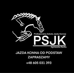 Profesjonalna Szkoła Jazdy Konnej, Sopot godziny otwarcia