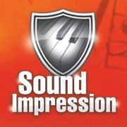 Sound Impression - Ognisko Muzyki Rozrywkowej, Sosnowiec godziny otwarcia