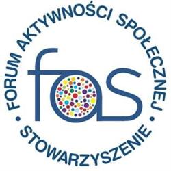 Forum Aktywności Społecznej, Warszawa godziny otwarcia