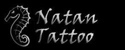 Studio Tatuażu NATANTATTOO, Zielona Góra godziny otwarcia