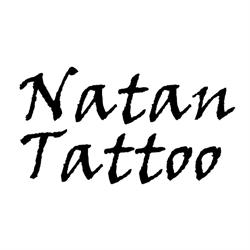 Studio Tatuażu NATANTATTOO, Zielona Góra godziny otwarcia