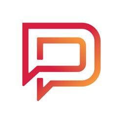 PZIP Polski Związek Instytucji Pożyczkowych, Warszawa godziny otwarcia